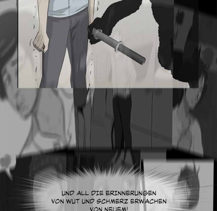 Zombiewelle - episode 10 - 36