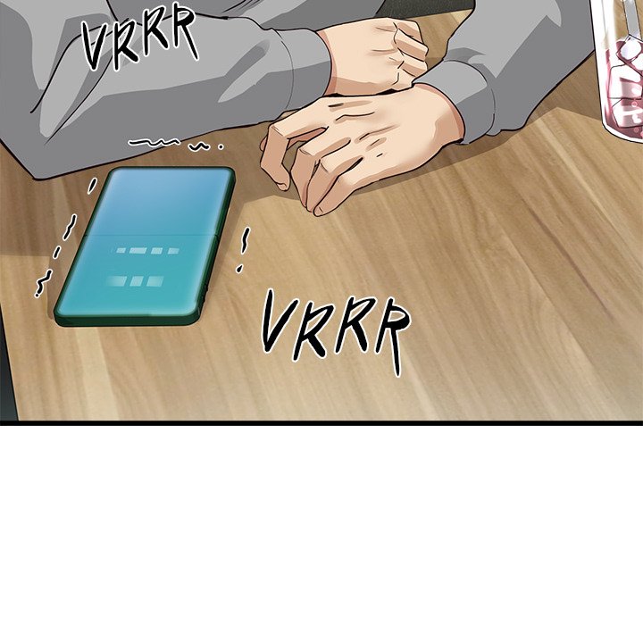 My Other Girlfriend - episode 2 - 158