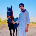 @.thiraj.256