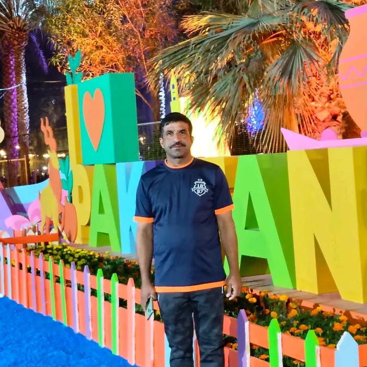 majiddkhan06