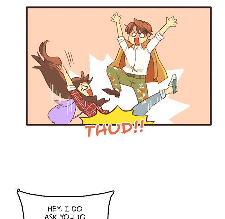 Passion - episode 2 - 6
