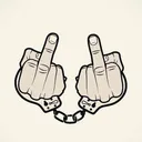 @doutob