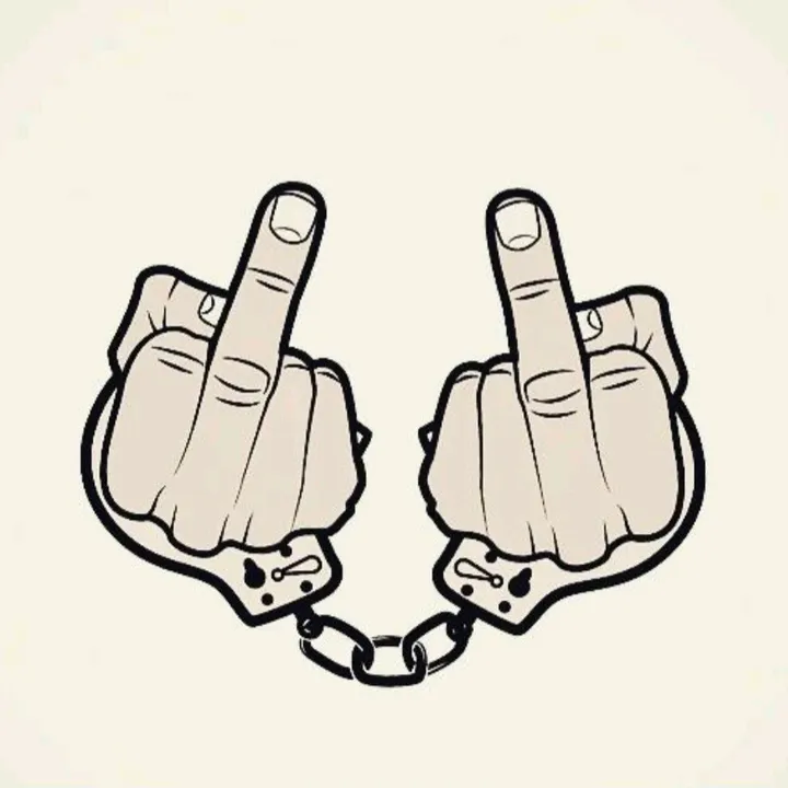 @doutob