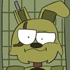 itsgo_vflower