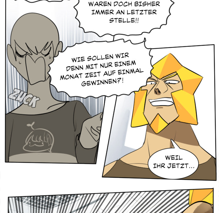 Ultimiter - episode 17 - 17