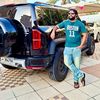 riyaz_gulzar_89