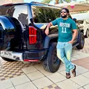 @riyaz_gulzar_89