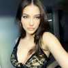 liavlin