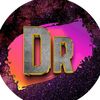 deinerrandom
