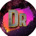 @deinerrandom