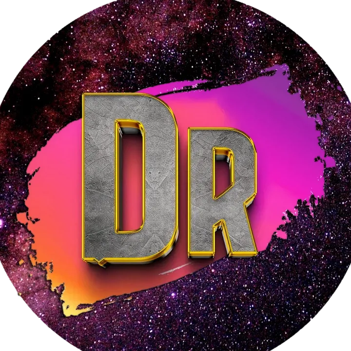 @deinerrandom
