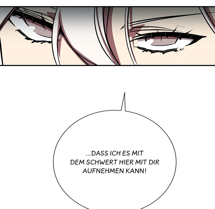 Meine Schulzeit mit Rang F - episode 18 - 61
