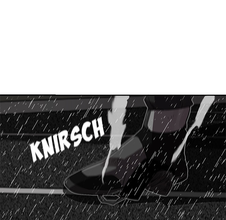 Stardust - episode 18 - 17