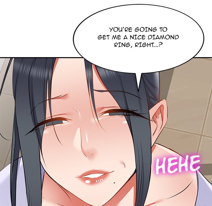 Don't Seduce Me! - episode 16 - 123