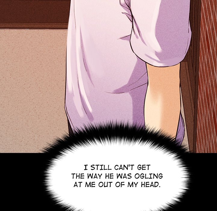 The Lord of the Harem - episode 2 - 9