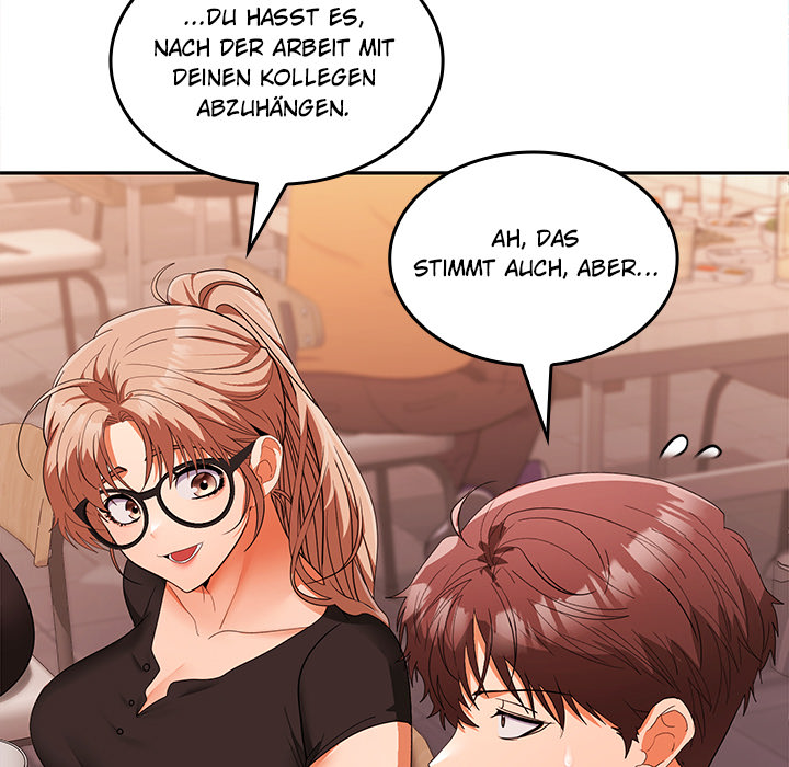 Nicht im Büro - episode 29 - 127