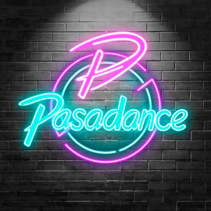 pasadance_