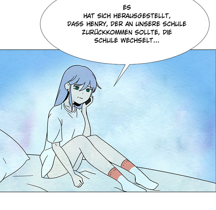 Der Nichtraucher - episode 75 - 49
