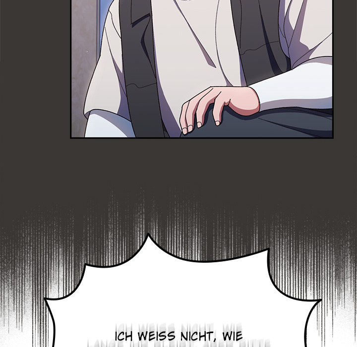 Ein ehrenwerter Mann - episode 1 - 169