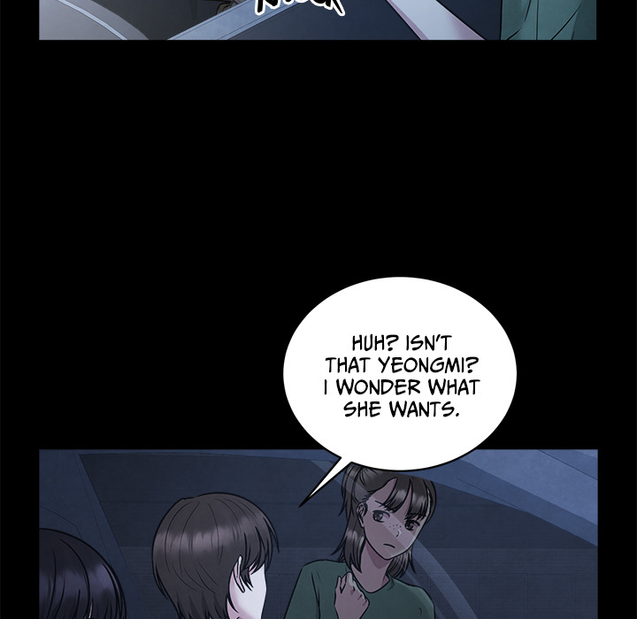Demon Cat - episode 7 - 66