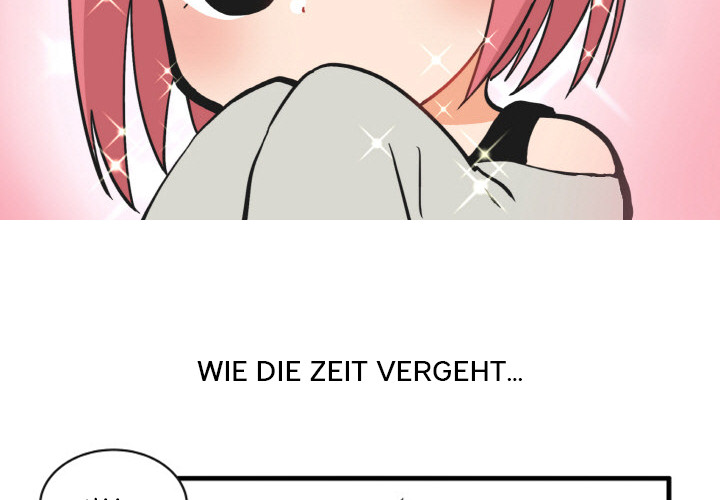 Unter Geschwistern - episode 76 - 1