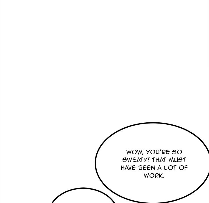 Excuse me, This is my Room - episode 75 - 44
