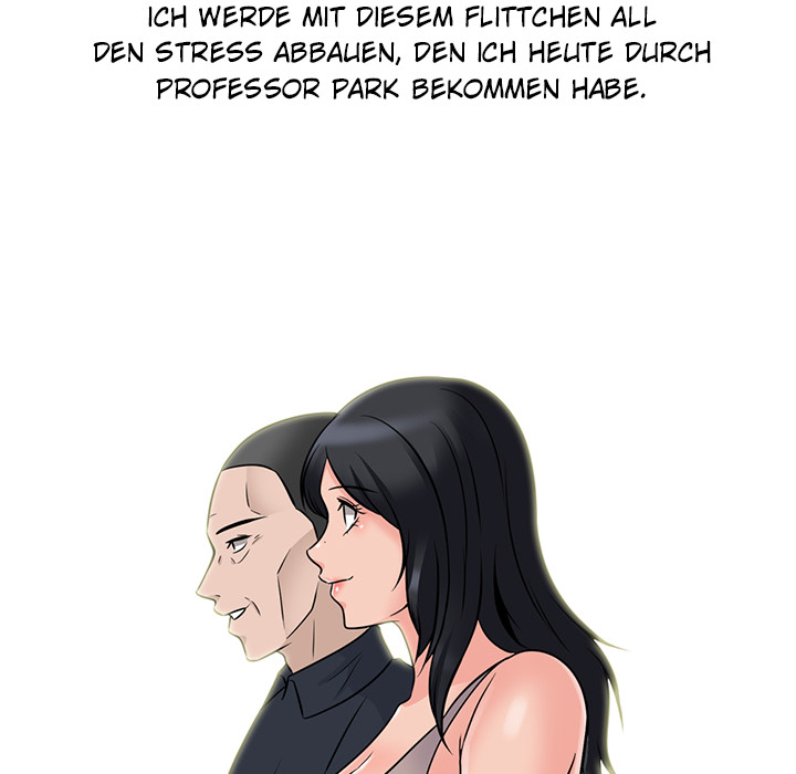 Hausaufgaben Spezial - episode 106 - 34