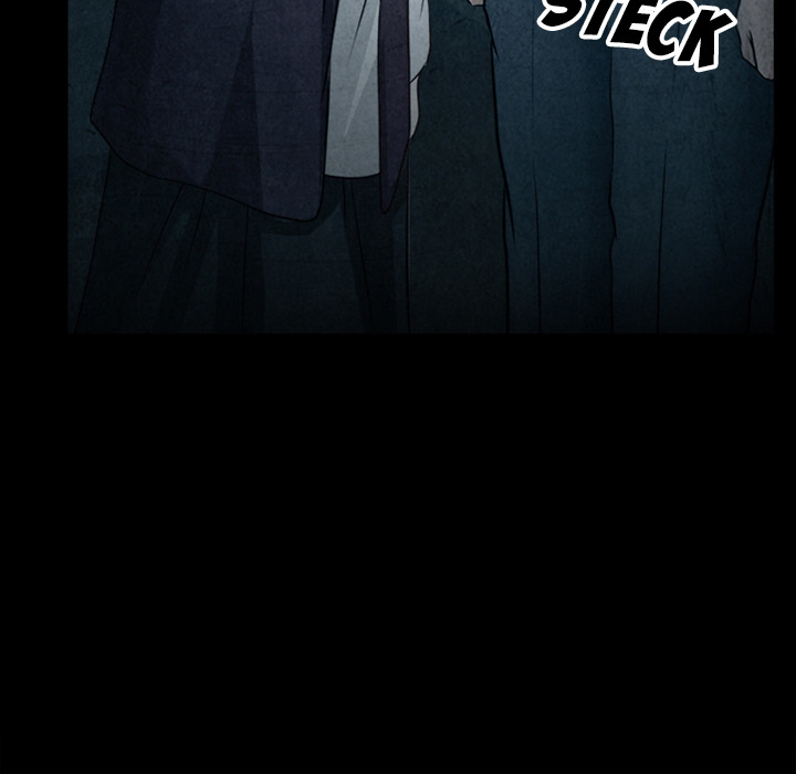 Silhouette - episode 41 - 19