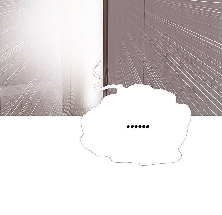 MS. Master - episode 4 - 10