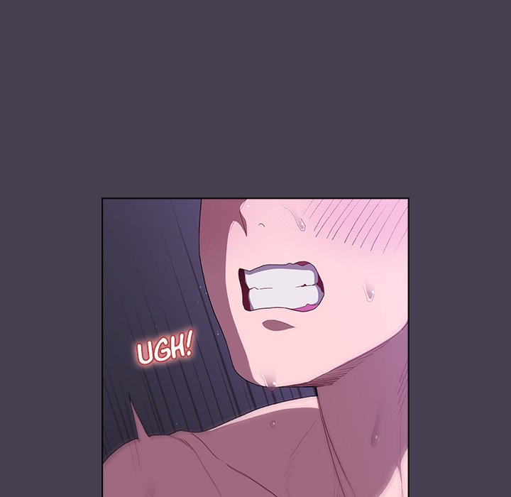 What do I do now...? - episode 5 - 42