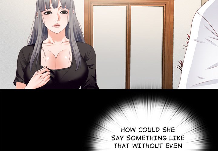 Love on Canvas - episode 16 - 2