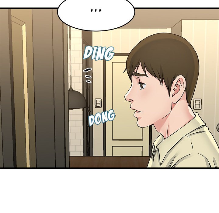 My Memory of You - episode 27 - 91
