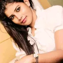 @srimeera0909