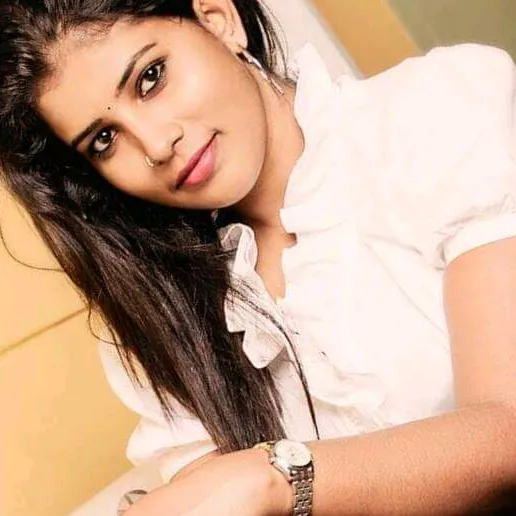 @srimeera0909