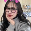 leechim_630