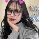 @leechim_630