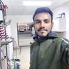 mdmoinuddin.bang
