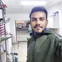@mdmoinuddin.bang