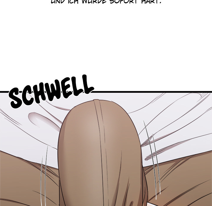 Alte Freundschaften - episode 13 - 36