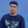 alfinarif85