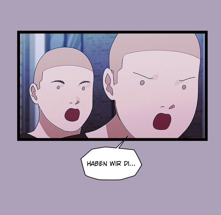 Doppelte Stärke, Doppeltes Ich - episode 25 - 61