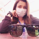 @lalitaghimire1