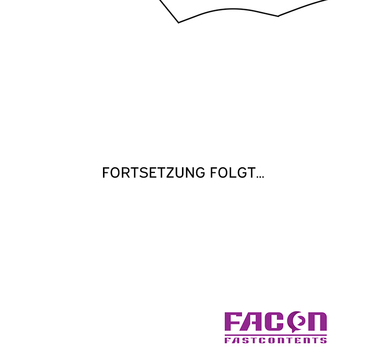 Einer für alle - episode 7 - 178