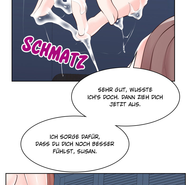 Unerfahren - episode 38 - 69