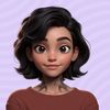 yun_yu_origami