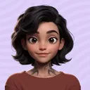 @yun_yu_origami