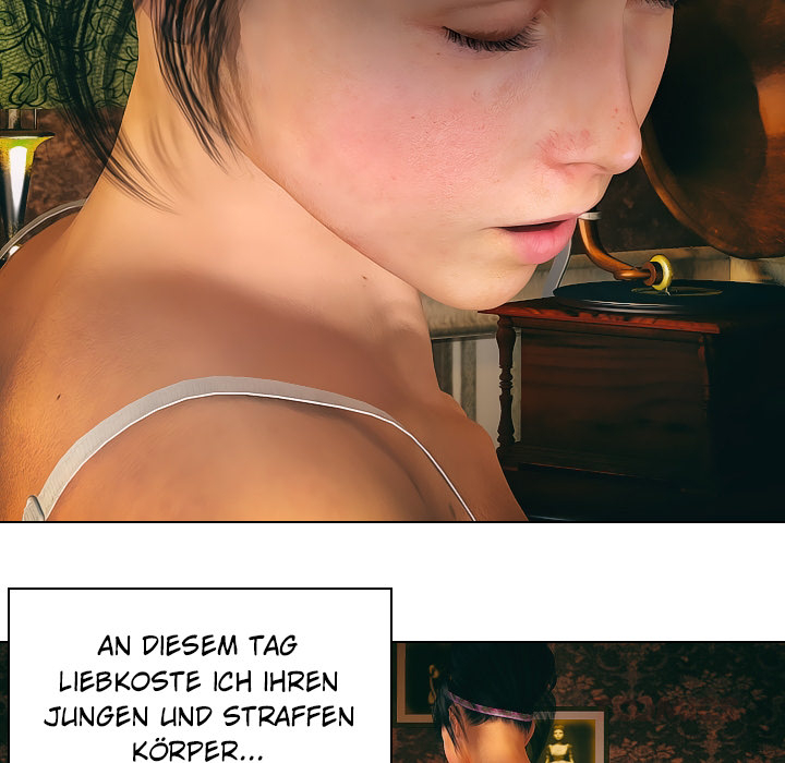 Lust, Liebe & Leben - episode 20 - 15