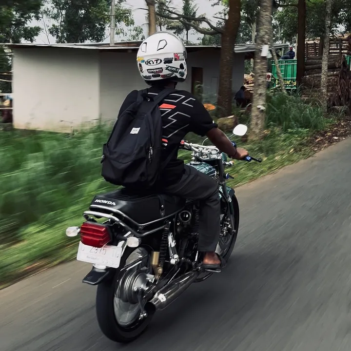 ryansaputra846_