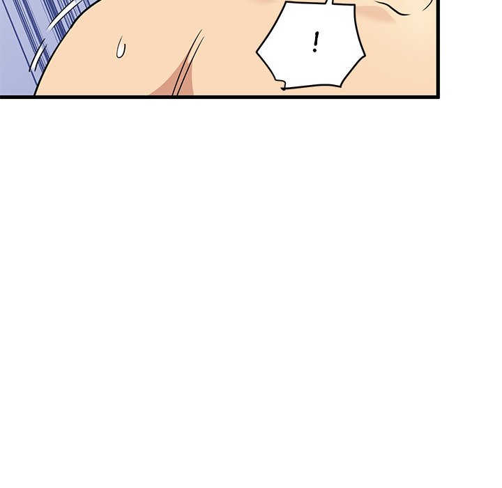 Snapping into Love - episode 11 - 27