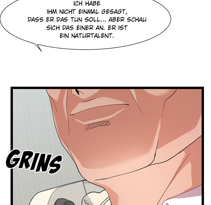 Der Spanner - episode 7 - 39